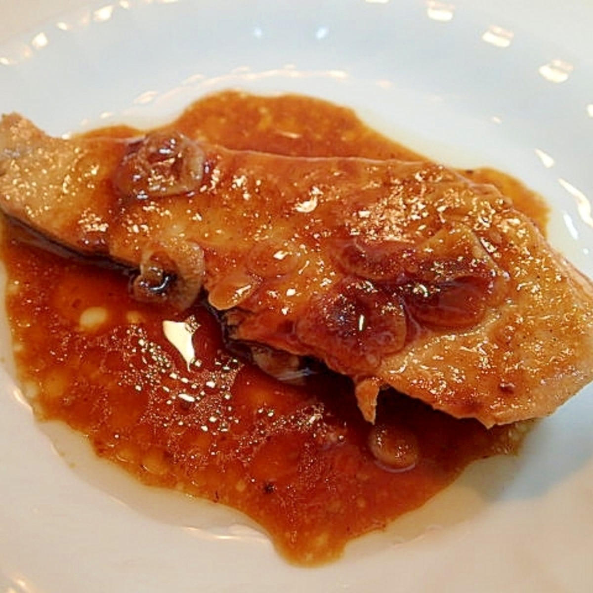 焼肉のたれで カジキマグロのステーキ レシピ 作り方 By ぷ みぃまま 楽天レシピ 焼肉のたれで カジキマグロのステーキ レシピ 作り方 By ぷ みぃまま 楽天レシピ